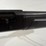 #27-•-citadel-semi-automatic-shotgun-image-31
