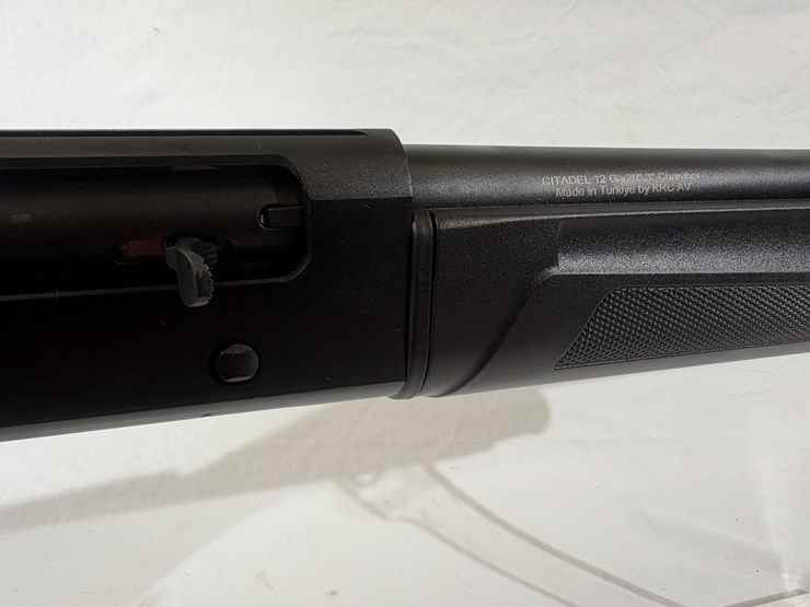#27-•-citadel-semi-automatic-shotgun-image-31