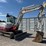 takeuchi-tb290-image-1