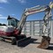 southern-pa-fall-contractors-auction-image-6