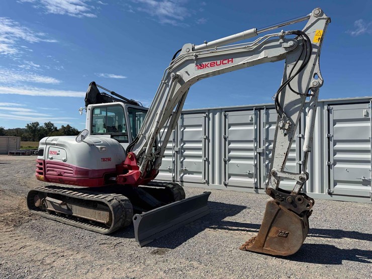 takeuchi-tb290-image-1