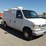 1998-ford-e250-image-3