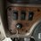 2012-peterbilt-587-image-20