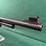 marlin-mdl.1895g-45-70-gov't-rifle-image-4