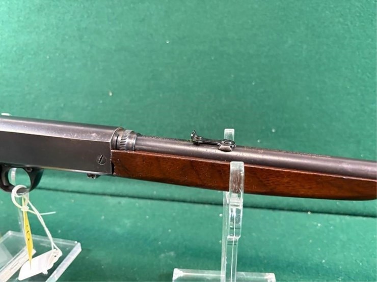 remington-mdl.24-22lr-smokeless-rifle-image-5