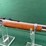 rossi-rio-grande-mdl.rg410-410ga-rifle-image-4