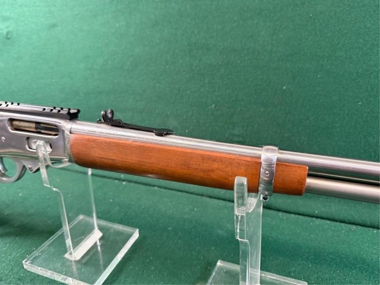 rossi-rio-grande-mdl.rg410-410ga-rifle-image-4