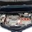 2016-toyota-rav4-xle-image-9