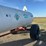 11-12-1450-gallon-nh3-tank,-16.5l---16.1-tires-image-4