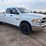 2016-dodge-3500-image-8