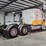 2000-kenworth-w900-image-3