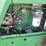 john-deere-6310-image-20