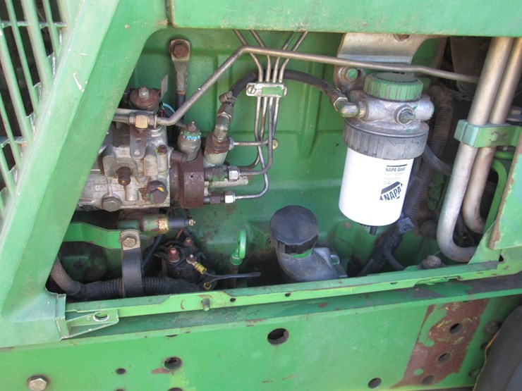 john-deere-6310-image-20