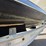 bertram-20-moppie-powerboat-w/trailer-"island-girl"-image-40