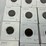 #40144-•-(20)-1901-1908-indian-head-pennies-image-4
