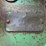 john-deere-3010-image-19