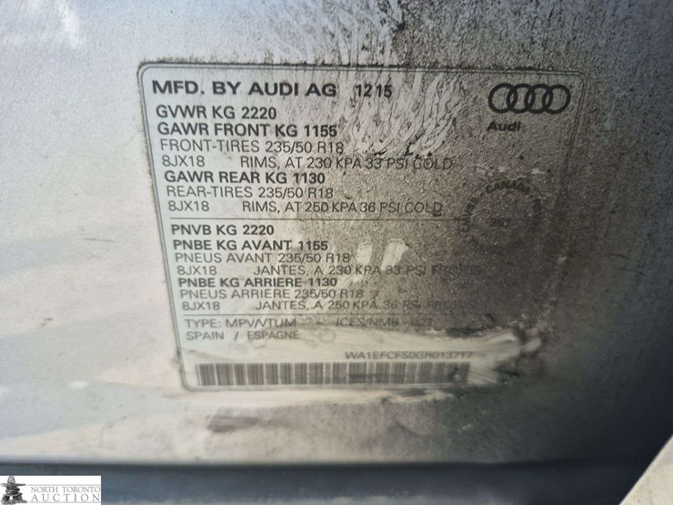 2016-audi-q3-image-16