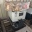 #66-•-lns-fox-ws-1250-coolant-mist-collector-image-1
