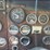 1999-peterbilt-379-image-66