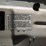 2002-ford-f450-image-11