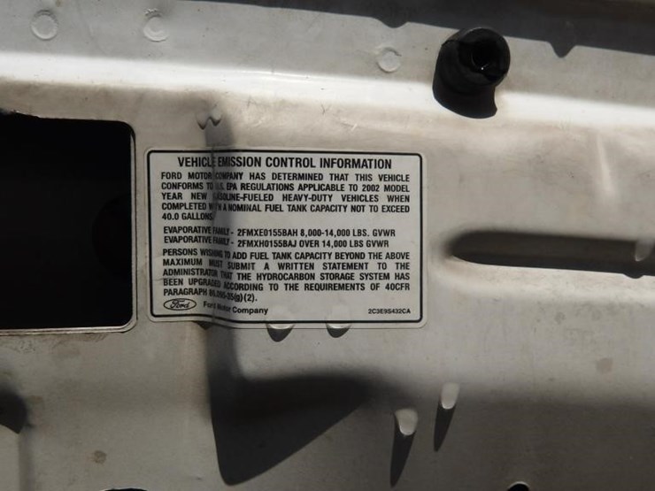 2002-ford-f450-image-11