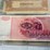 #40308-•-foreign-currency-bank-notes-image-91