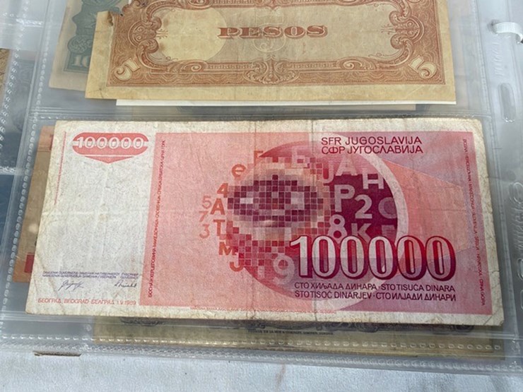 #40308-•-foreign-currency-bank-notes-image-91