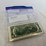 #40130-•-(40)-2017-uncirculated-two-dollar-bills-image-7