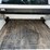 2015-ford-f150-xlt-image-15
