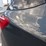 2018-chevrolet-equinox-image-23