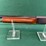 remington-mdl.11-48-28ga-shotgun-image-18