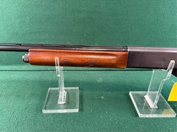 remington-mdl.11-48-28ga-shotgun-image-18