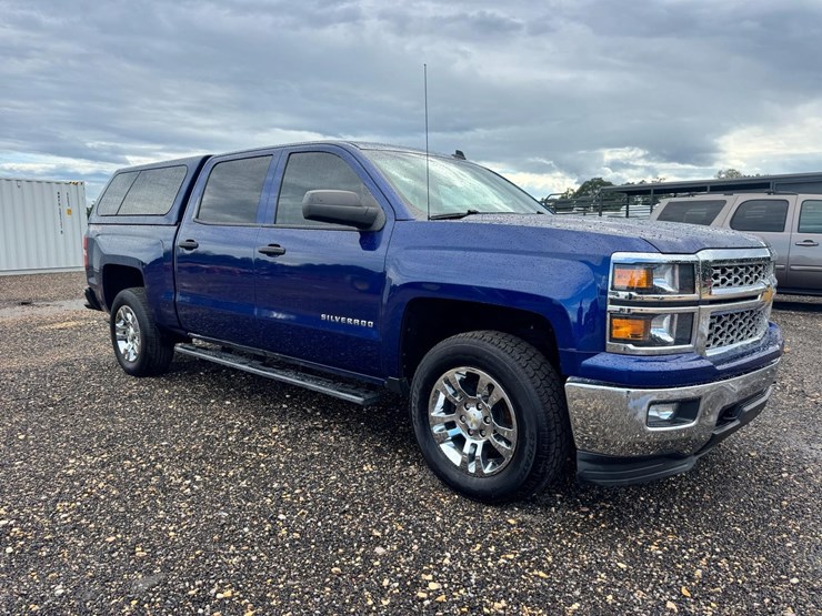 2014-chevrolet-silverado-1500-lt-image-7