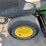 2015-john-deere-2500-image-34