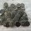 #40132-•-(100)-1943-steel-pennies-image-3