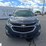 2018-chevrolet-equinox-image-2