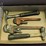 pipe-wrenches-hammers,-etc.-image-1