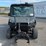 2015-polaris-brutus-hd-pto-image-2