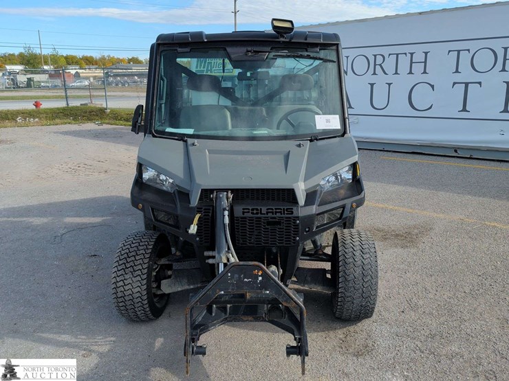 2015-polaris-brutus-hd-pto-image-2