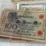 #40308-•-foreign-currency-bank-notes-image-22