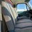 1973-tag-tandem-366-5+2,-motor-has-very-low-miles,-good-power,-roll-tarp,-truck-runs-and-operates-good-image-42