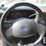 2003-ford-f550-image-8