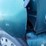 2005-kenworth-t2000-image-25