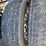 1999-peterbilt-379-image-103