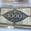 #40309-•-foreign-currency-bank-notes-image-48