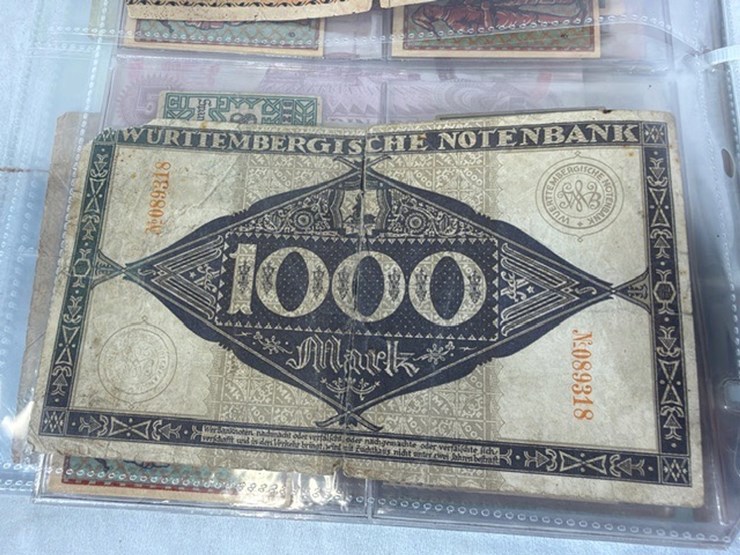 #40309-•-foreign-currency-bank-notes-image-48