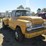 1958-chevrolet-3500-image-2
