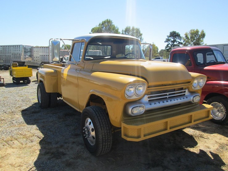 1958-chevrolet-3500-image-2