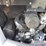 2019-bobcat-e32i-image-19