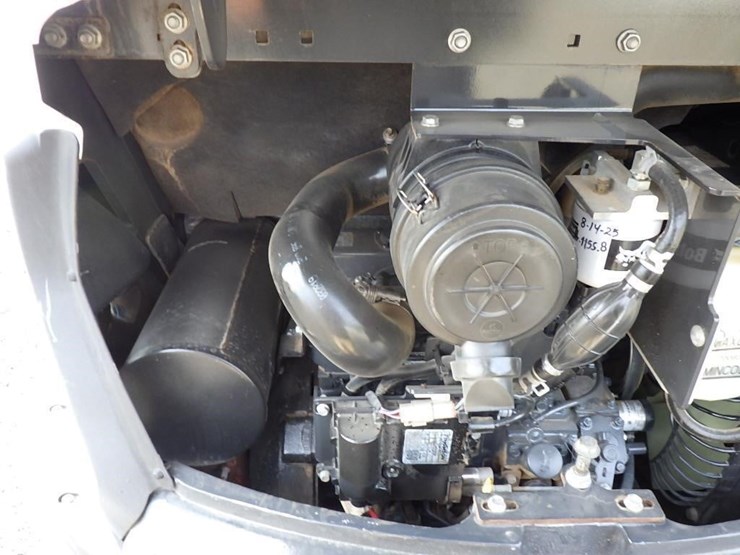 2019-bobcat-e32i-image-19